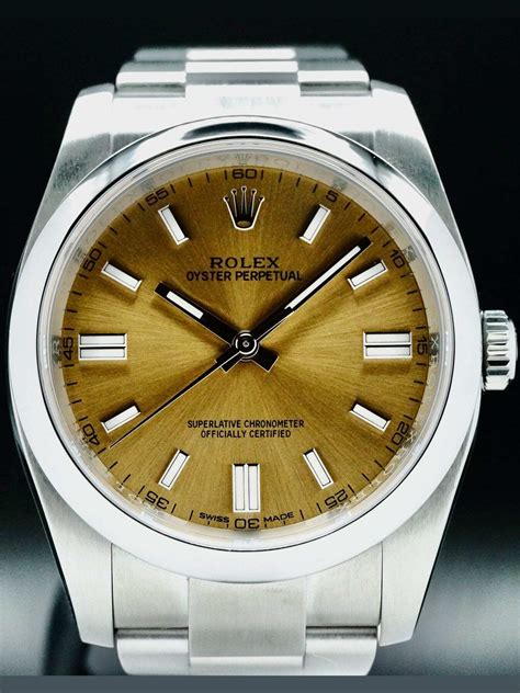 rolex 116000 alternative|Rolex oyster perpetual lug to.